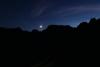 Mond