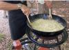 Risotto